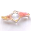 Resin Thumb Page Holder - Image 16
