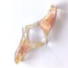 Resin Thumb Page Holder - Image 17
