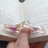 Resin Thumb Page Holder - Image 18