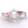Resin Thumb Page Holder - Image 19