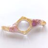 Resin Thumb Page Holder - Image 20