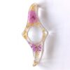 Resin Thumb Page Holder - Image 21
