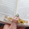 Resin Thumb Page Holder - Image 22