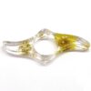 Resin Thumb Page Holder - Image 24
