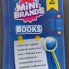 Zuru Mini Brands Books - Series 2 - Image 9