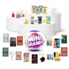 Zuru Mini Brands Books - Series 2 - Image 10