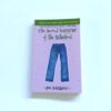 Zuru Mini Brands Books - Series 2 - Image 3