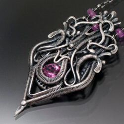 Wirework