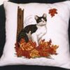 Cats - Image 3