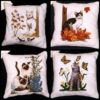 Cats - Image 2
