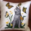 Cats - Image 5
