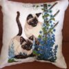 Cats - Image 7