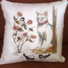 Cats - Image 9