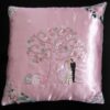 Keepsake Wedding Cushion - Image 9