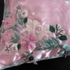 Keepsake Wedding Cushion - Image 2