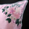 Keepsake Wedding Cushion - Image 5