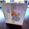 Greeting Card - Fizzy Moon - Image 3