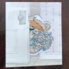 Greeting Card - Fizzy Moon - Image 4