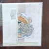 Greeting Card - Fizzy Moon - Image 5