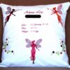 Birth Keepsake - Image 2