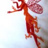 Birth Keepsake - Image 4
