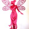 Birth Keepsake - Image 5