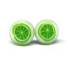 Lime Studs - Image 2