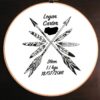Birth Keepsake - Image 9