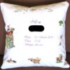 Birth Keepsake - Image 7