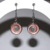 Nautilus Cabochon - Octopus - Image 3