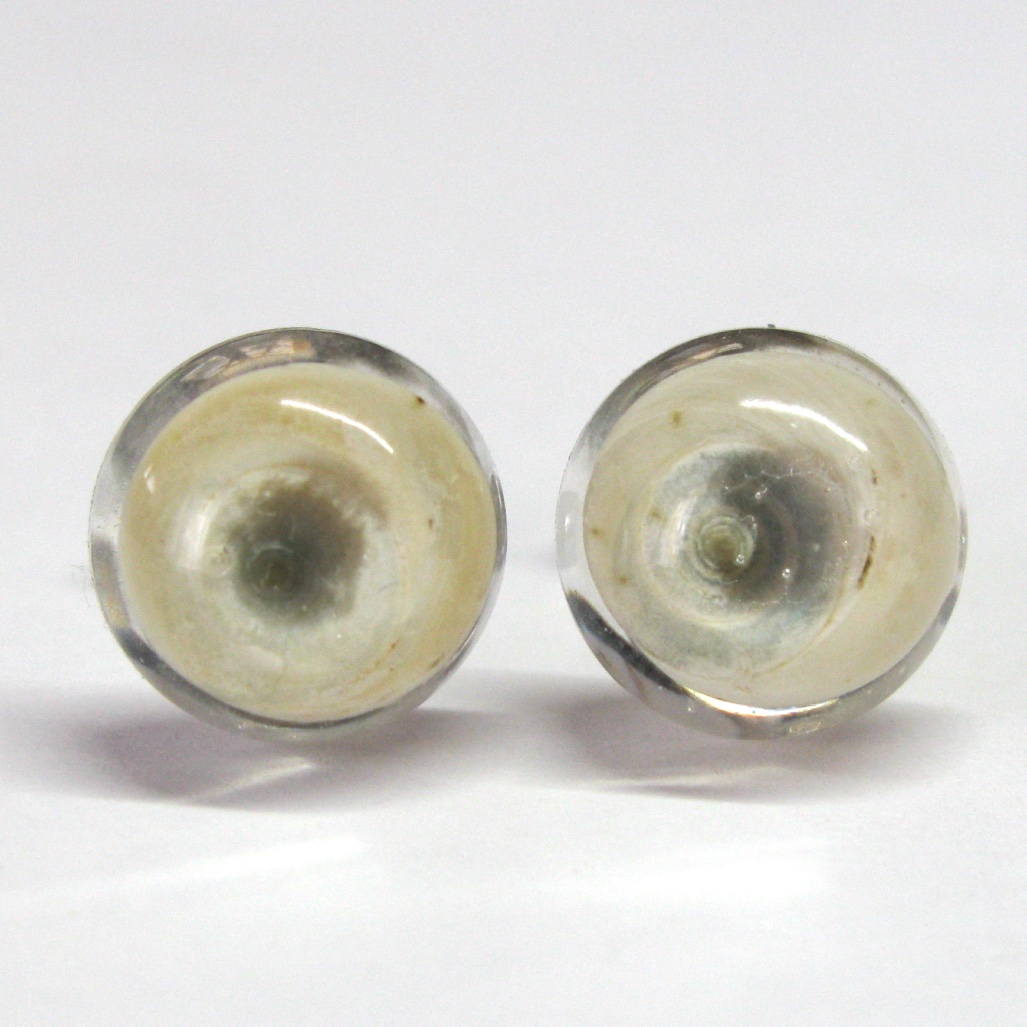 Shiva Eye Studs - Image 17