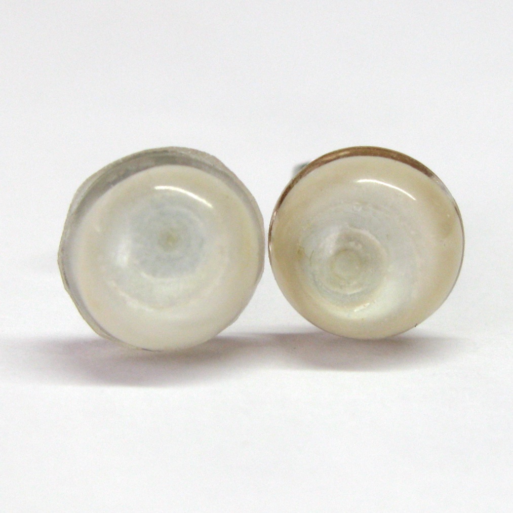 Shiva Eye Studs - Image 13