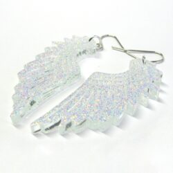 Angel Wings