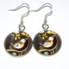 Turtledove Cabochons - Image 2
