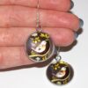 Turtledove Cabochons - Image 3