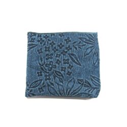 Denim - Needle Storage Book