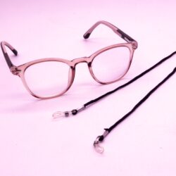 Glasses Lanyards