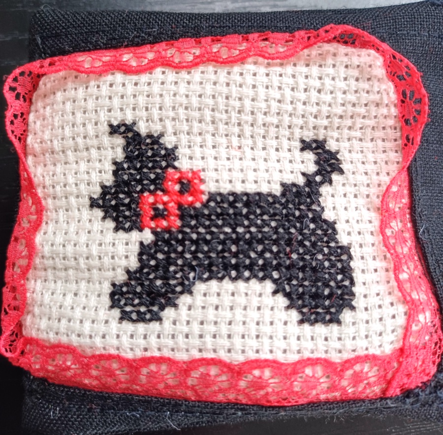 Little Dog - Image 3