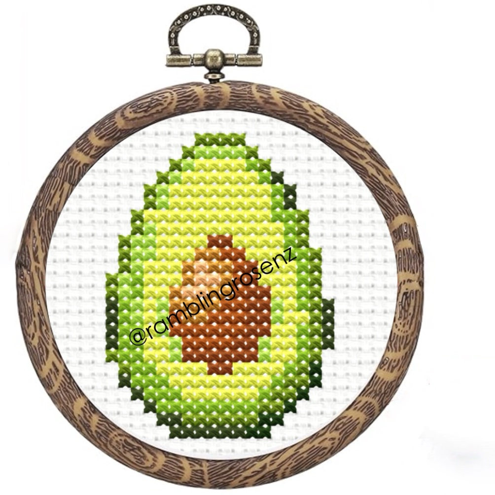 Avocado - Image 3