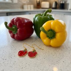 Capsicum