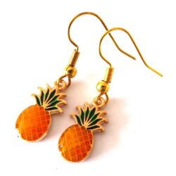 Pineapples