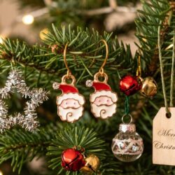 Winter / Xmas Collection