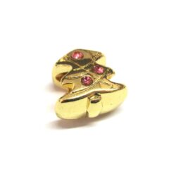 Christmas Tree Charm