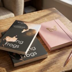 Books & Reading Accessories