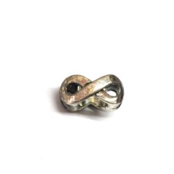 Infinity Charm