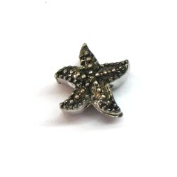 Starfish