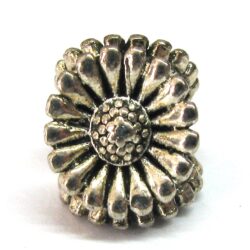 Sunflower Charm