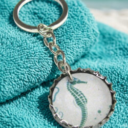 Key Rings